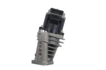 VALEO 700408